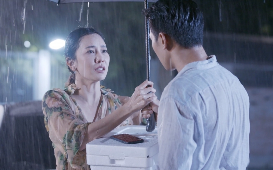 กระเช้าสีดา ep.3