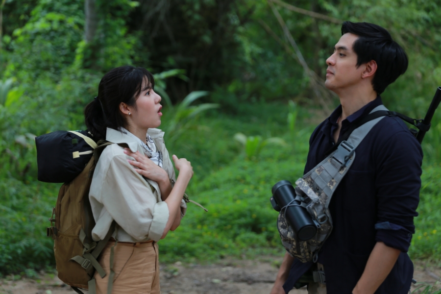 พายุทราย ep.3