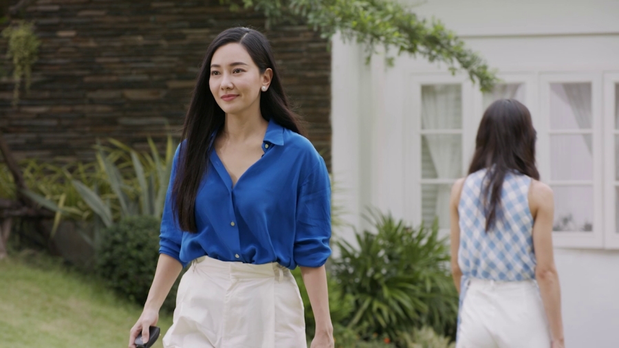 กระเช้าสีดา ep.6