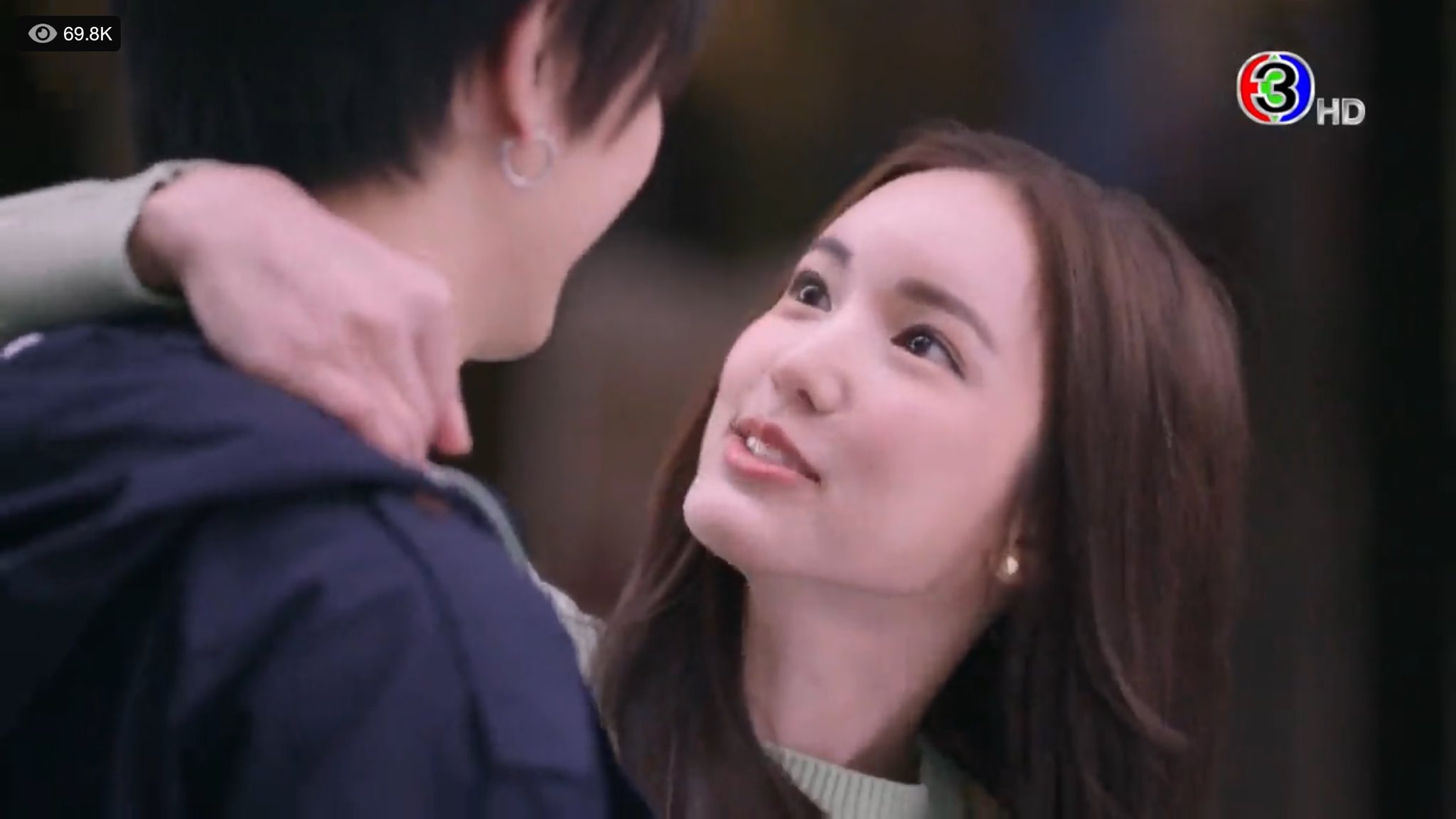 พราวมุก Ep1