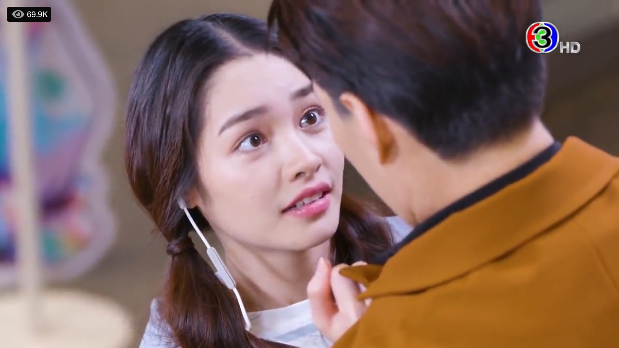 พราวมุก Ep1