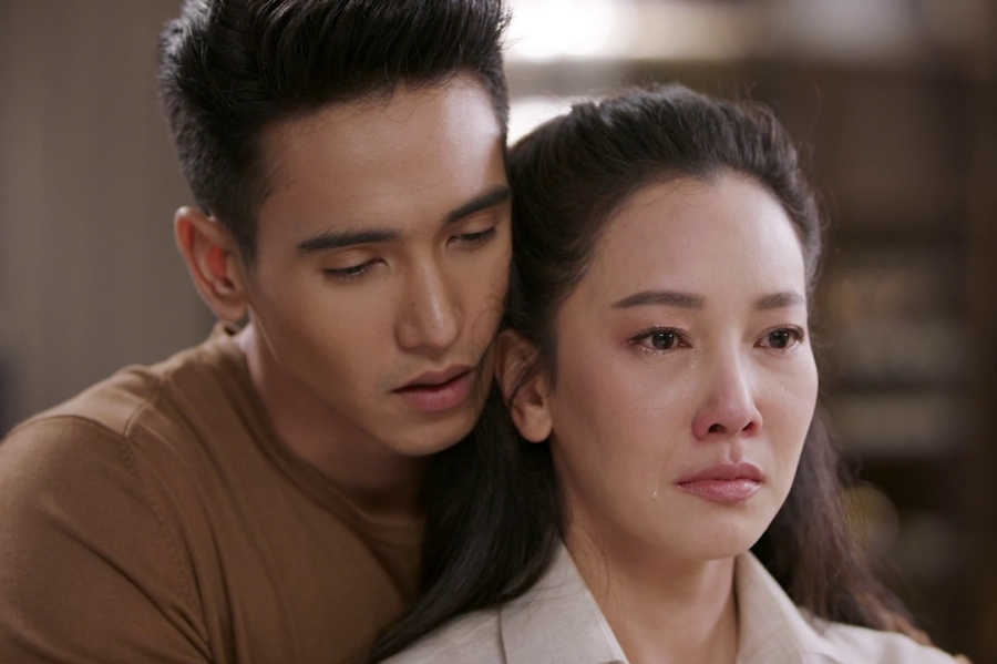 กระเช้าสีดา ep.7