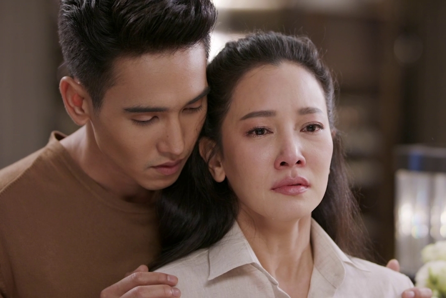 กระเช้าสีดา ep.7