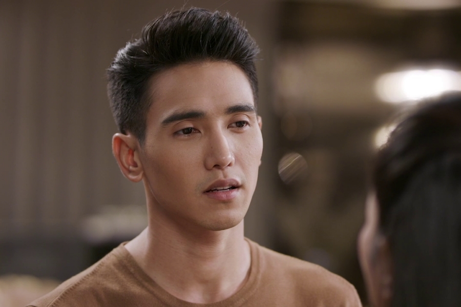 กระเช้าสีดา ep.7