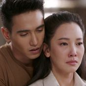 กระเช้าสีดา Ep.7