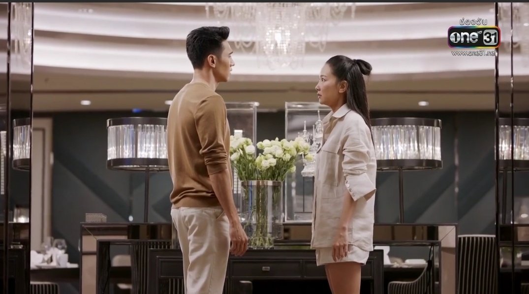 กระเช้าสีดา เรตติ้ง