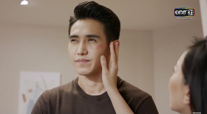 กระเช้าสีดา เรตติ้ง