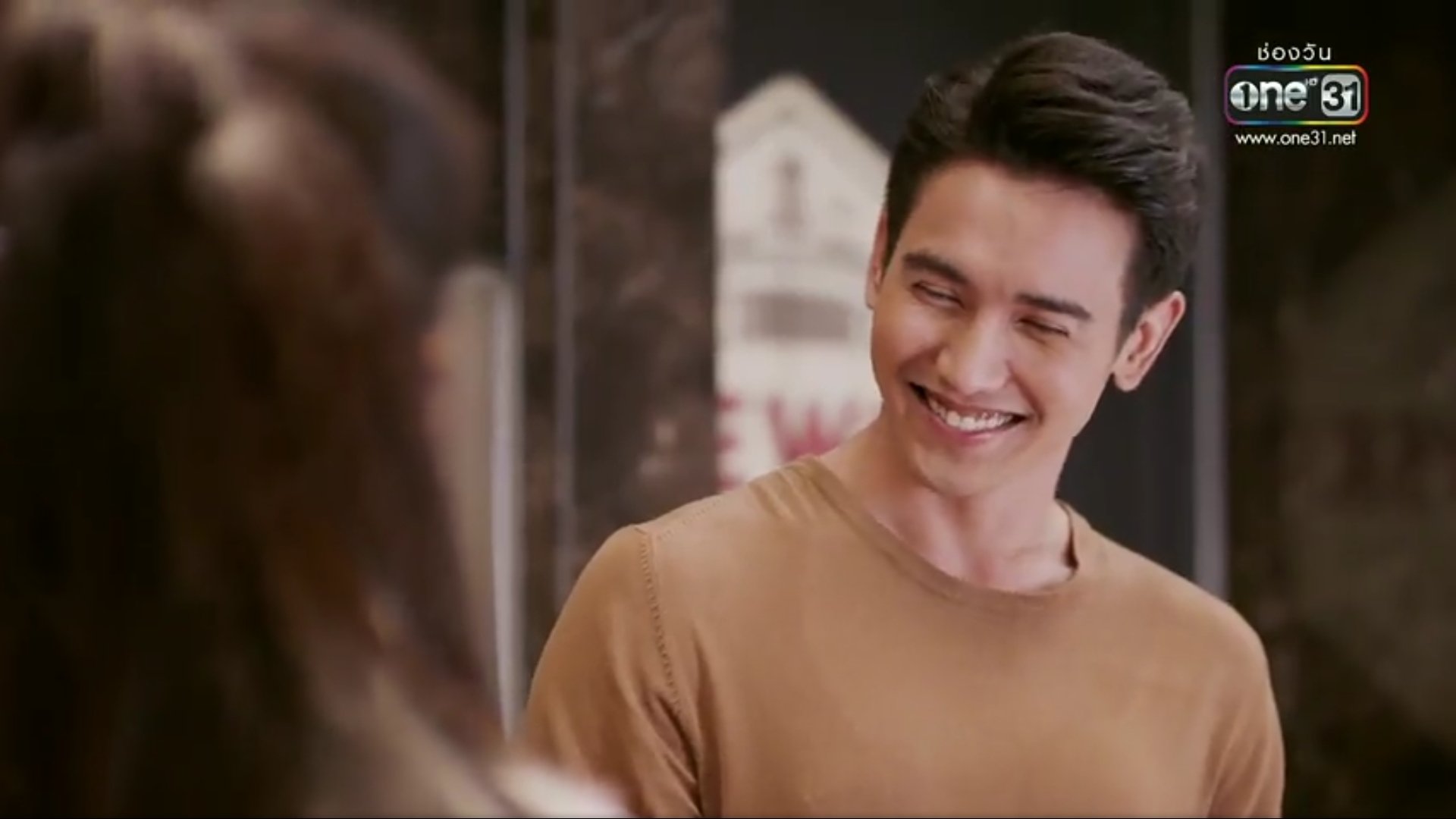 กระเช้าสีดา เรตติ้ง