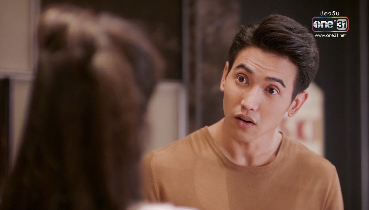 กระเช้าสีดา เรตติ้ง