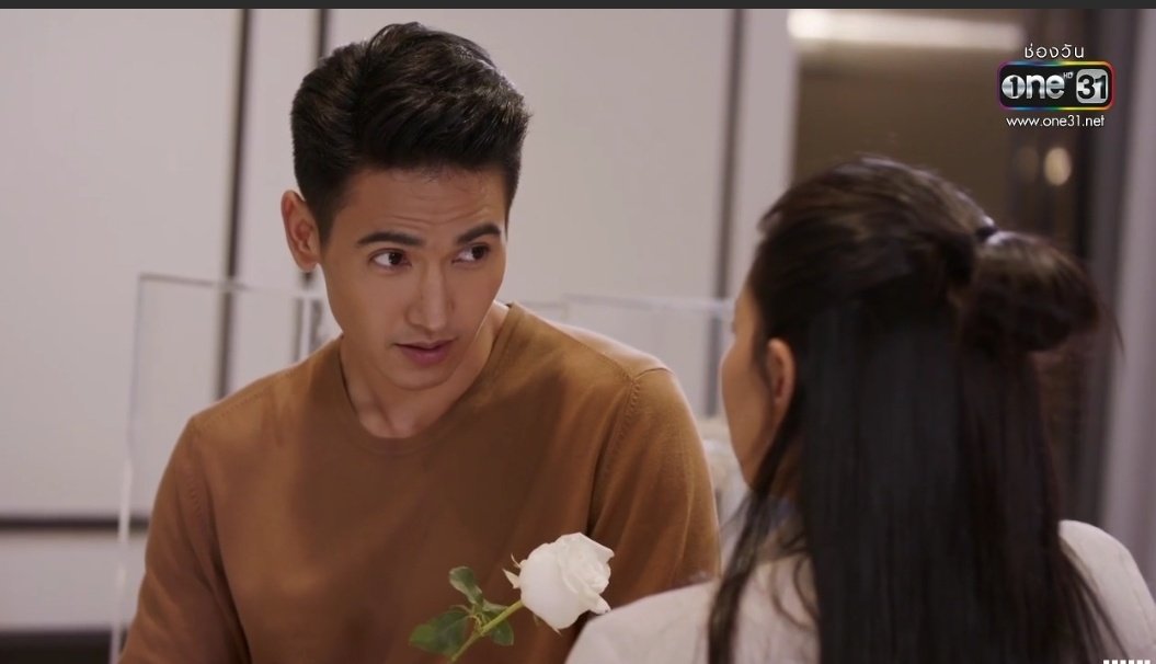 กระเช้าสีดา เรตติ้ง