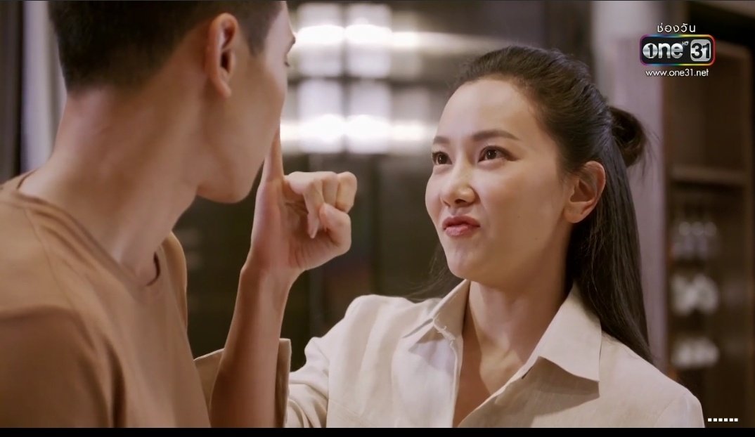 กระเช้าสีดา เรตติ้ง