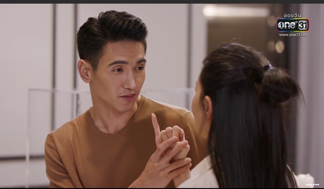 กระเช้าสีดา เรตติ้ง