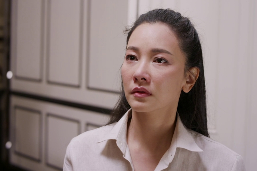 กระเช้าสีดา เรตติ้ง