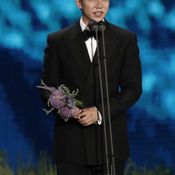 baeksang arts awards 2021 Netflix