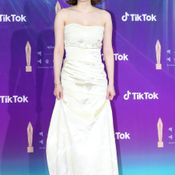 baeksang arts awards 2021 Netflix