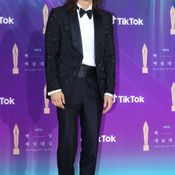 baeksang arts awards 2021 Netflix