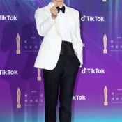 baeksang arts awards 2021 Netflix