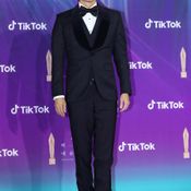 baeksang arts awards 2021 Netflix