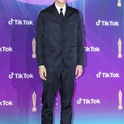 baeksang arts awards 2021 Netflix