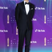 baeksang arts awards 2021 Netflix