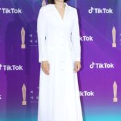 baeksang arts awards 2021 Netflix