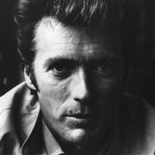 Clint Eastwood คลินต์ อีสต์วูด