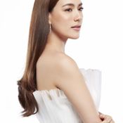 สองเสน่หา คิมเบอร์ลี่