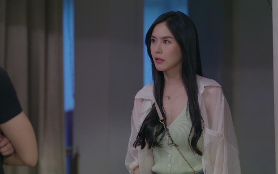 จิตสังหาร ep.3