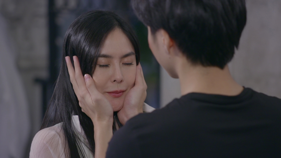 จิตสังหาร ep.3