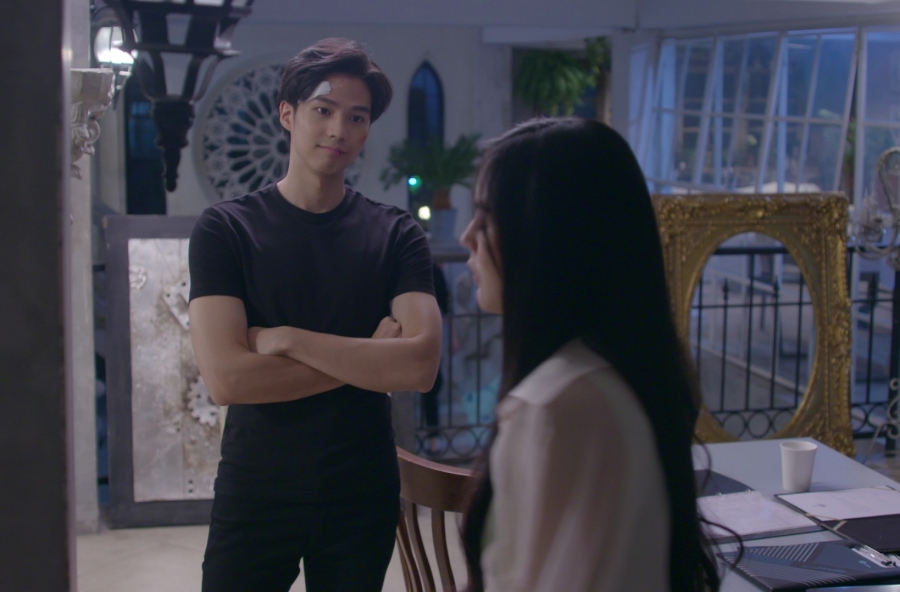 จิตสังหาร ep.3