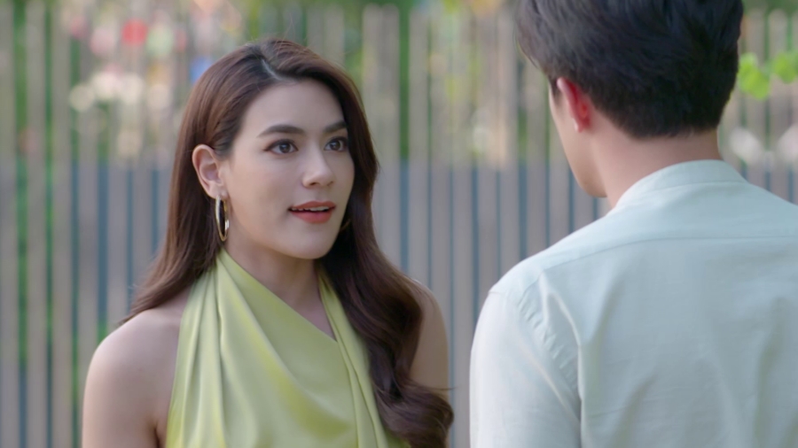 สองเสน่หา ep13