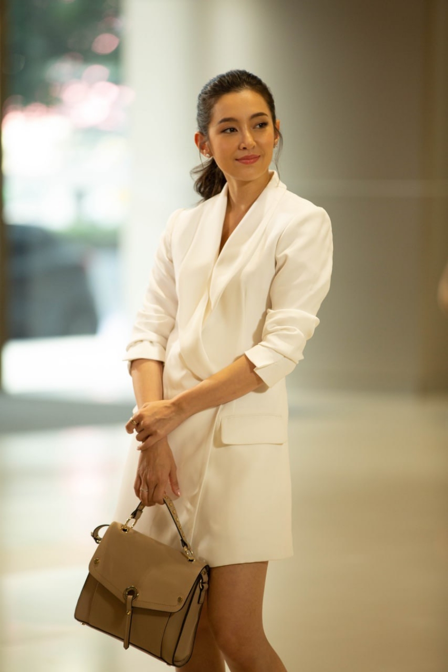 ให้รักพิพากษา ep1