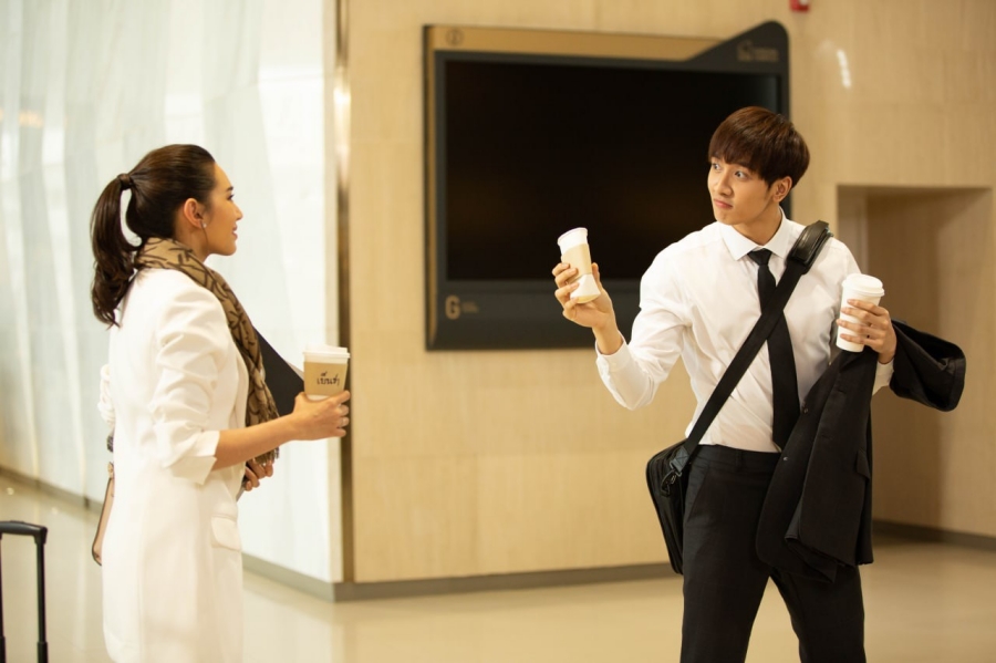 ให้รักพิพากษา ep1