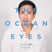 The Ocean Eyes