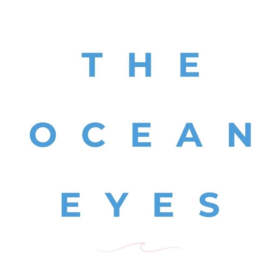 The Ocean Eyes