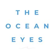 The Ocean Eyes