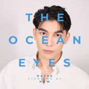 The Ocean Eyes