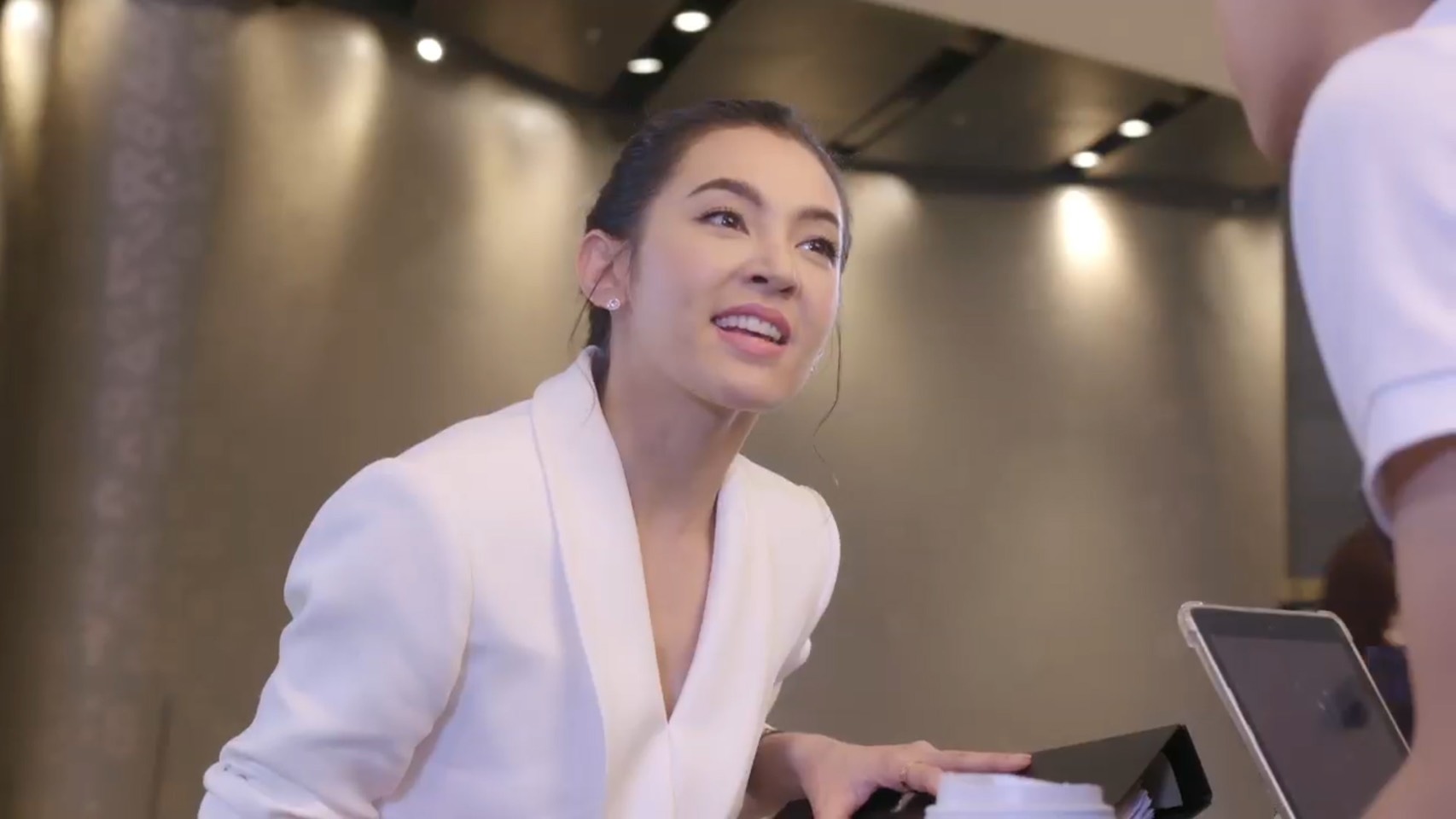 ให้รักพิพากษา