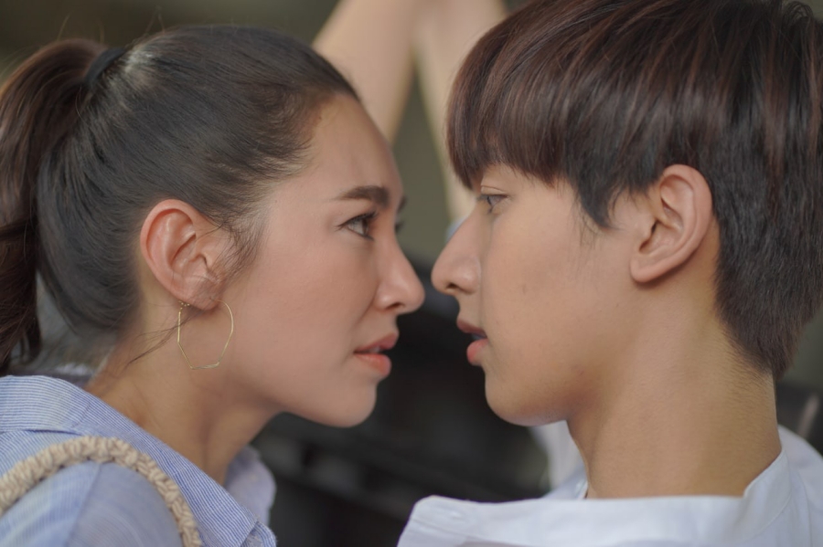 ให้รักพิพากษา ep.7