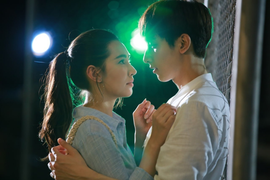 ให้รักพิพากษา ep.7