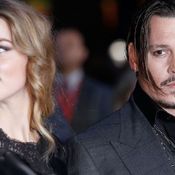 Johnny Depp ชนะ Amber Heard ในคดีเงินบริจาคให้กับ ACLU