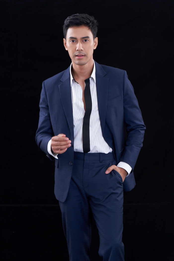 แม่เบี้ย 2021