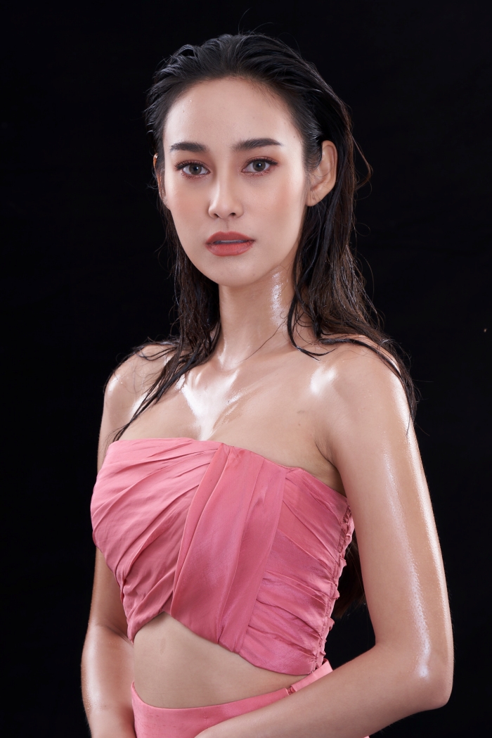 แม่เบี้ย 2021