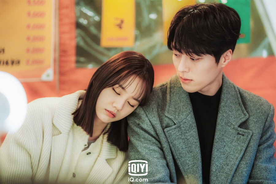 จางกียง Jang Ki Yong