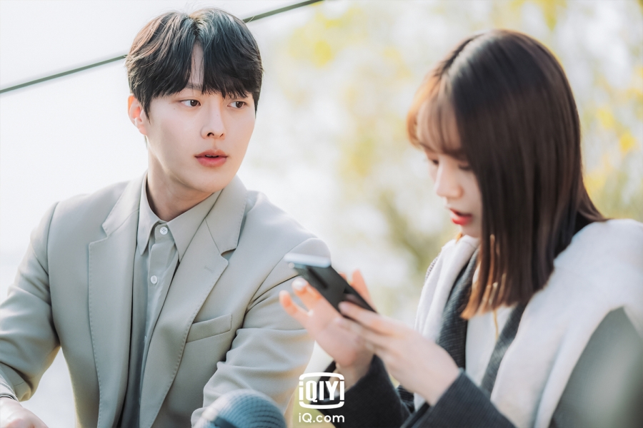 จางกียง Jang Ki Yong