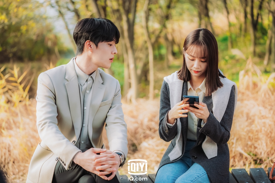 จางกียง Jang Ki Yong