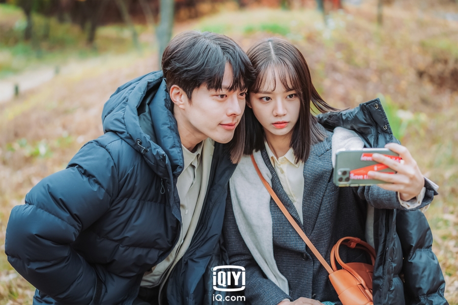 จางกียง Jang Ki Yong