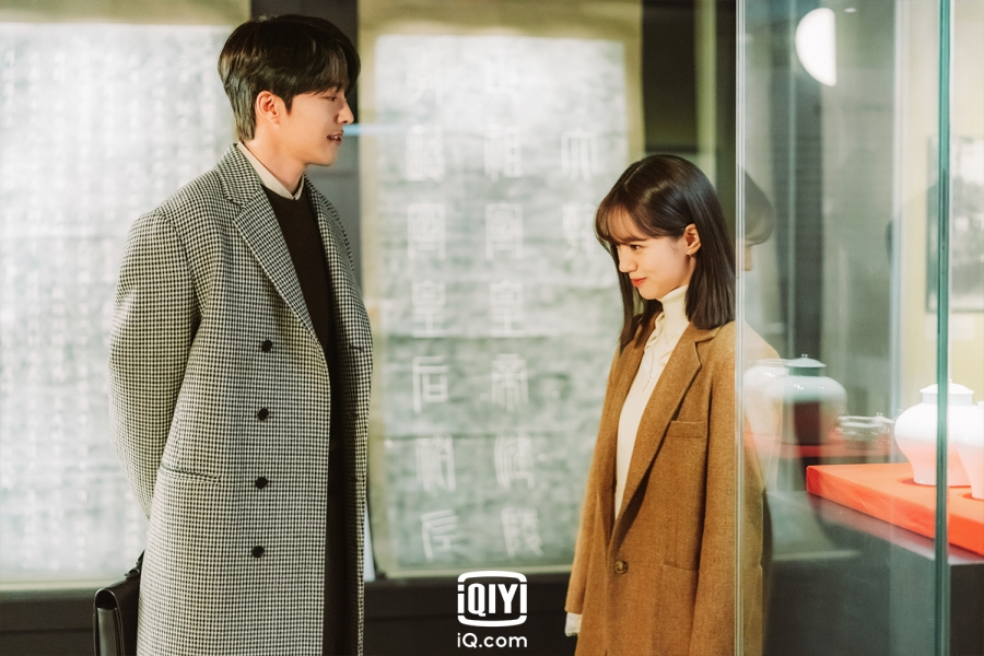 จางกียง Jang Ki Yong