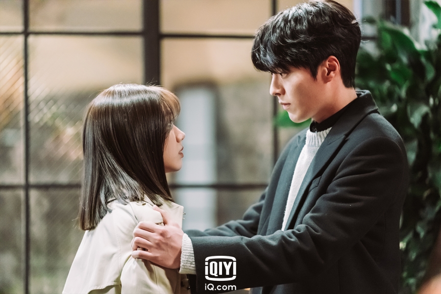 จางกียง Jang Ki Yong