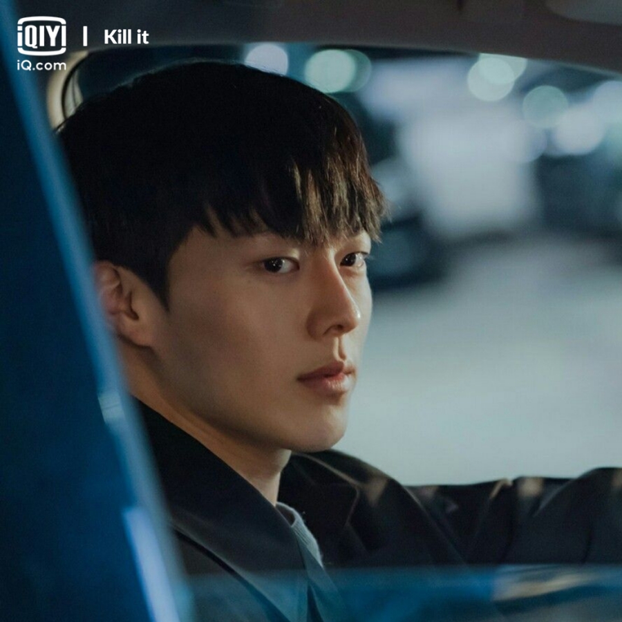 จางกียง Jang Ki Yong